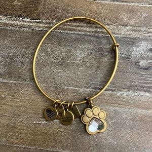 Alex and Ani